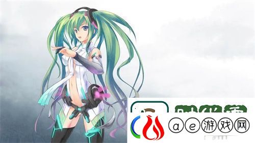 天美传媒春节回家相亲孟孟心动时刻-真情瞬间让人感动