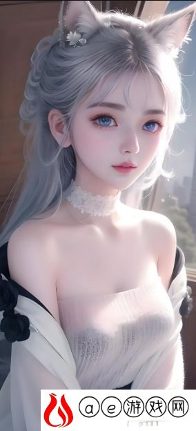 四叔日常1v2：为什么这种创作方式如此受欢迎？