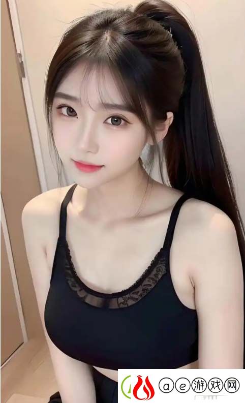 如何免费观看成全世界第六部从剧情分析到观看技巧：揭秘不容错过的精彩内容