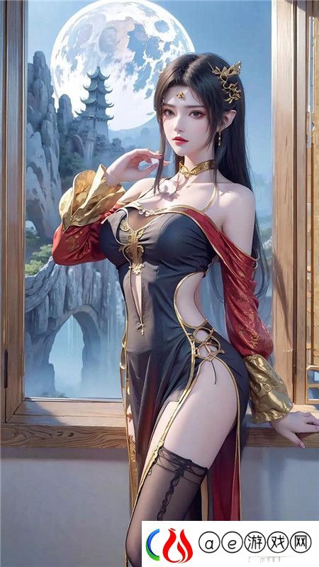 为什么一旦做过爱就很难分手-友：情感的纠缠让人难以自拔：解锁独特美味新秘籍