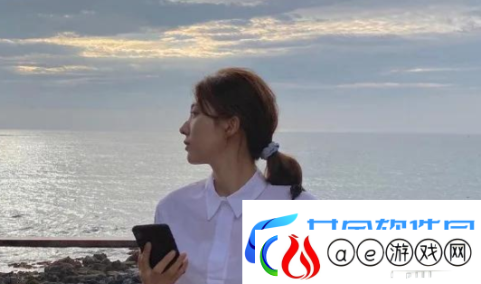 一色一伦一区二区三区：你真的了解吗