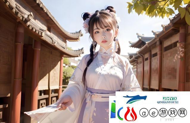 酒店服务生2023：揭示法国五星级酒店背后的艰辛与奋斗-电影的深刻社会反思