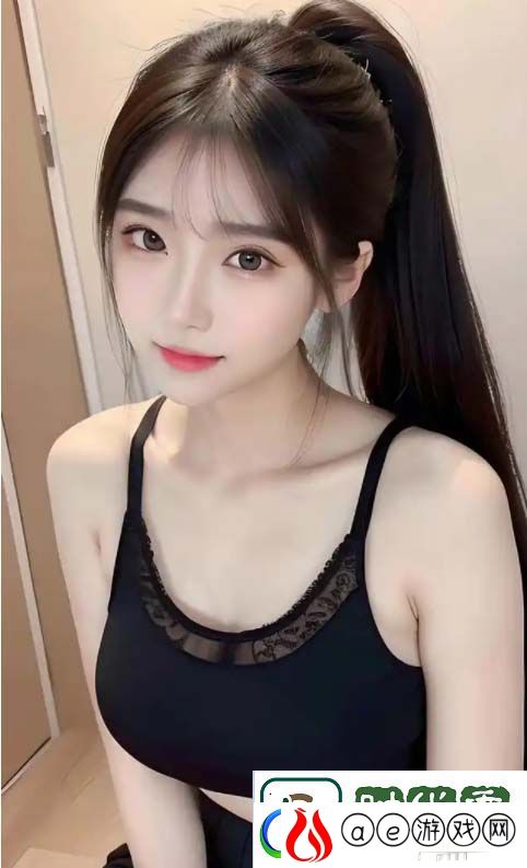 轻漂亮的岳母与女婿关系的伦理边界：如何在现代社会保持家庭和谐