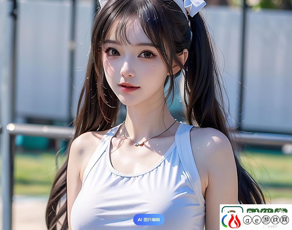 天堂jmcomicron.mic1.7.1更新详解：性能优化与新功能的完美结合