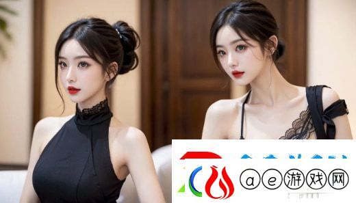 络风波中的真相：黑料横飞-吃瓜友何去何从