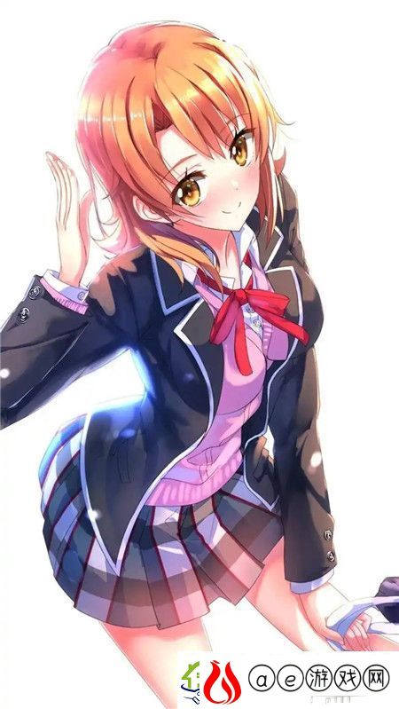 陌陌影视在线观看高清完整版-友：随时随地享受观影乐趣！