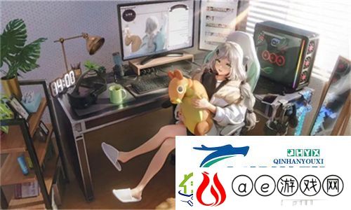感人至深的秘密花园！秘密花园高清国语版背景故事深度解读