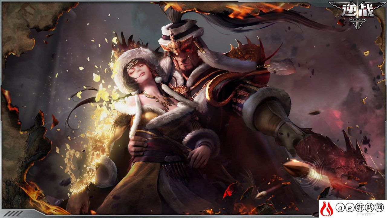 第五人格稀世碎片获取攻略，三大途径揭秘