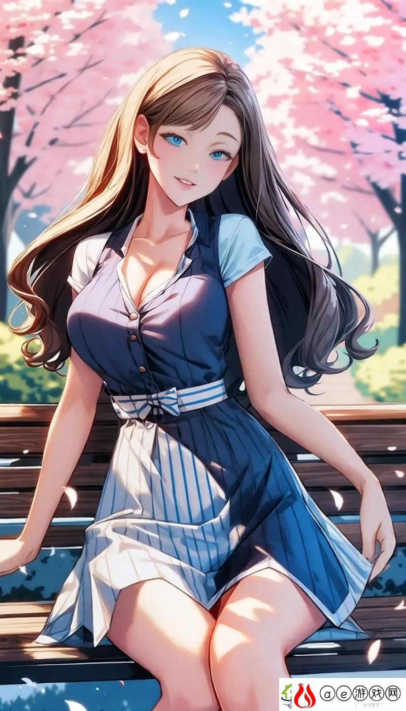 朋友的妻子HD：纠结的情感与欲望的旋涡