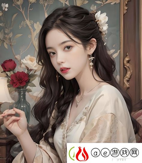 寮恒viii14may18XXXXXL是什么揭秘它可能涉及的科技领域及背后秘密