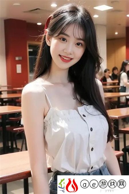混乱小镇popuv笔趣阁无广告：探索神秘与幽默交织的奇妙世界