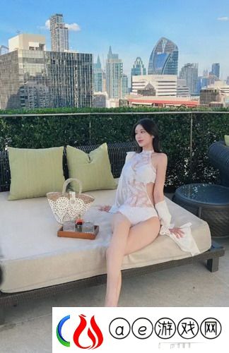年轻朋友的妻子3：一段情感的纠葛与成长的故事-让人深思与感动！