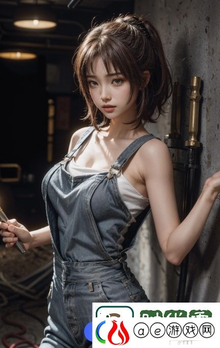 美国公马配女人的荒谬性分析：为何这一话题不成立及其背后的误导