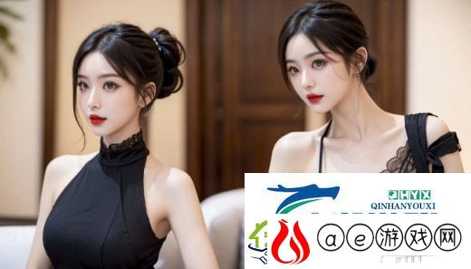 成品站如何利用CRM与短视频提升客户管理效率：为什么它是企业转型的关键
