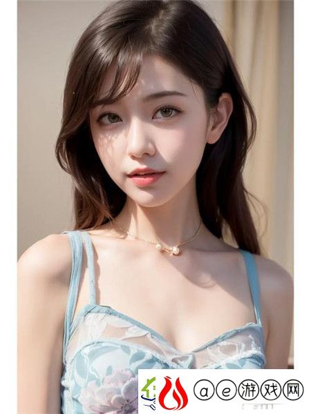 菠萝蜜一线二线三线品牌-友：真是越吃越爱！