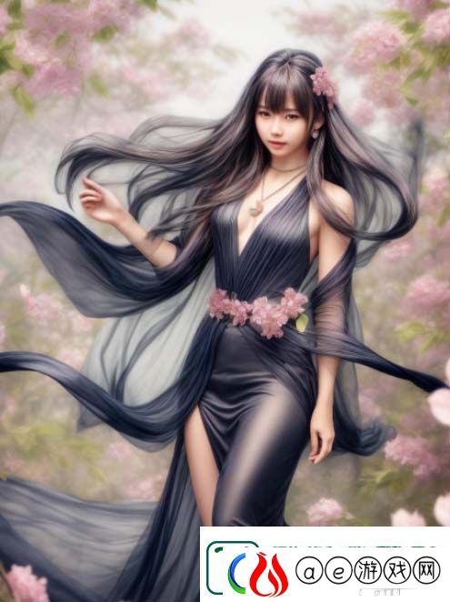 宝宝坐在儿童座椅上应该如何自我摇晃才安全有效-安全角度与锻炼孩子自立性相结合的疑问