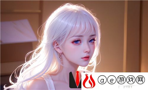 爽⋯好紧⋯别夹⋯喷水真实体验，网友：太刺激忍不住了！