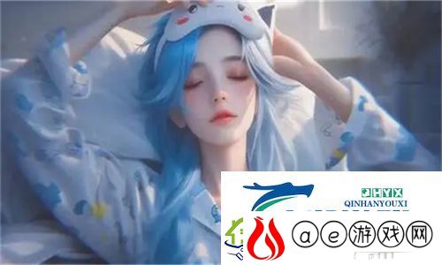 三个男人换着躁我第1集：一场情感纠葛与心灵碰撞的故事之旅