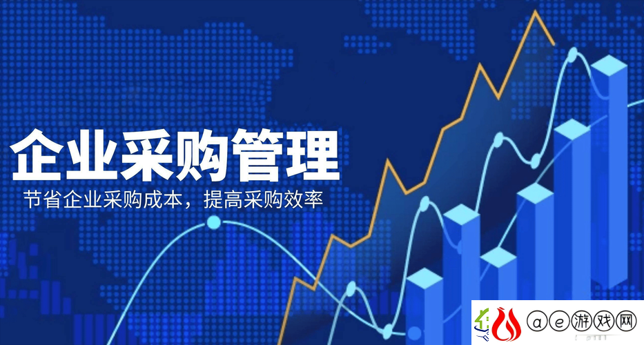 探索国精产品w….源码1688的独特优势与应用场景-助力企业高效采购与供应链管理