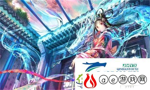 探索精华区二区的魅力！精华区二区区别88888金三角探寻独特魅影：新视角下的旅游体验