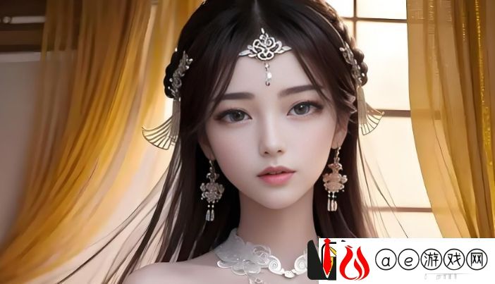 脔仙：一种传统与现代完美融合的美食-为什么它在全国范围内流行开来