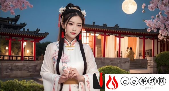 如何下载并安装好看的漫画软件？轻松获取漫画入口推荐