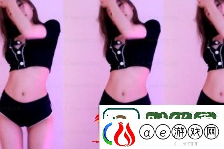 国产免费在线观看：精彩影视尽在这里