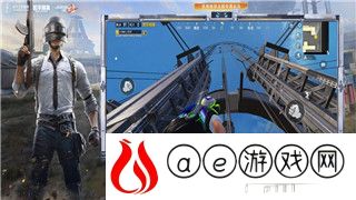 《村庄出租车驾驶》公测上线时间预告及游戏特色分析！