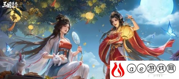 三国谋定天下九级地哪个好打-S4赛季九级地守军解析什么队伍好过