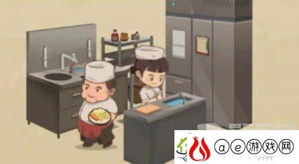 幸福路上的火锅店如何快速升级-快速升级方法介绍