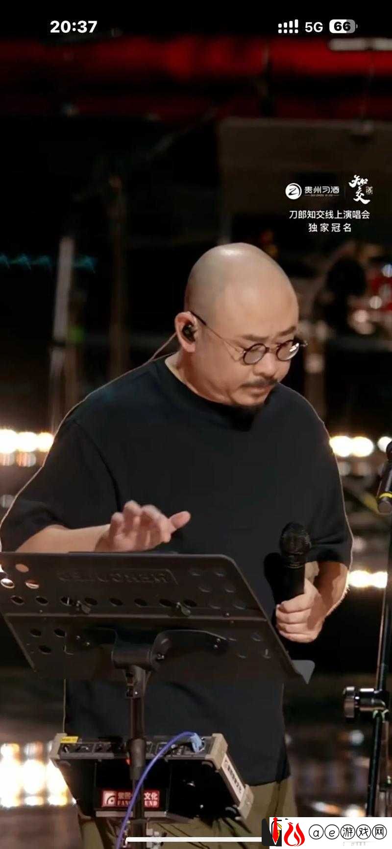 傻小子长了个驴玩意：令人惊奇的独特经历背后