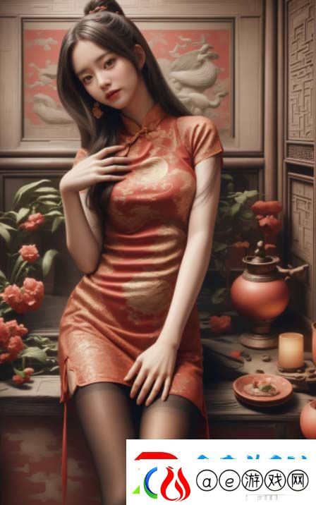 公与媳夫妇:交换4：家庭中的复杂情感与社会压力如何影响人际关系