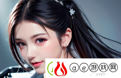 阿姨电影：一部深刻探讨人与人之间情感复杂性的影片-绝对值得一看