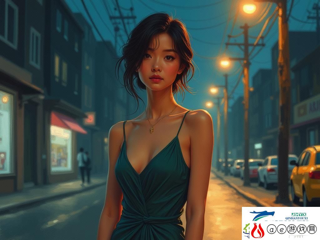 蜜疯直播的魅力何在-直播界的全新体验是什么