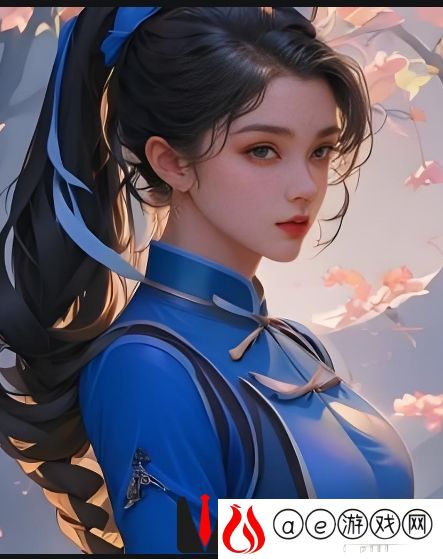 红桃国际：打造全球化金融服务平台，推动数字资产管理新变革