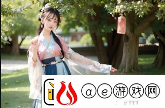 YSL水蜜桃86满十八岁后会使肤色变黑吗-正确选择口红色号的技巧
