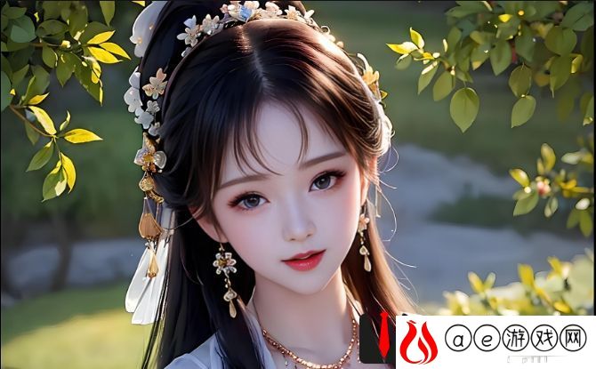 成人深夜直播app如何选择最安全的平台？有哪些隐私保护措施？