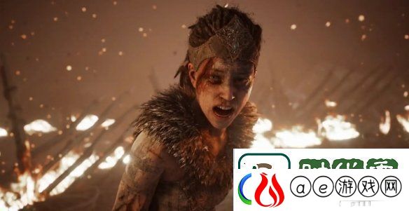 地狱之刃2或将成为下一款登陆PS的Xbox独家游戏