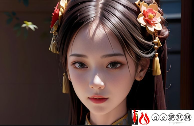 一阳吞三阴与技术指标之间有何关系-如何解读市场走势