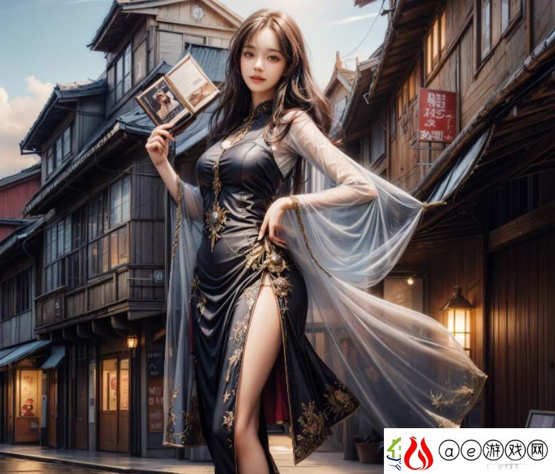 儿媳太美味-苏暖的结局究竟如何-一场美食与情感的交织之旅