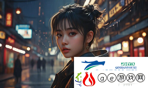 销售的销售秘密3HD中字：揭开销售成功的三大心理技巧-助你轻松突破业绩瓶颈!