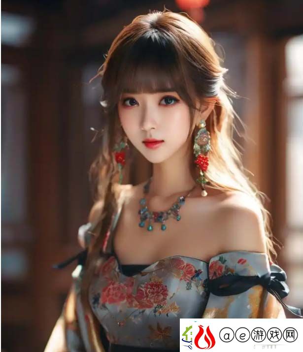 如何在B站免费观看少女题材视频-探秘B站免费资源与会员权益