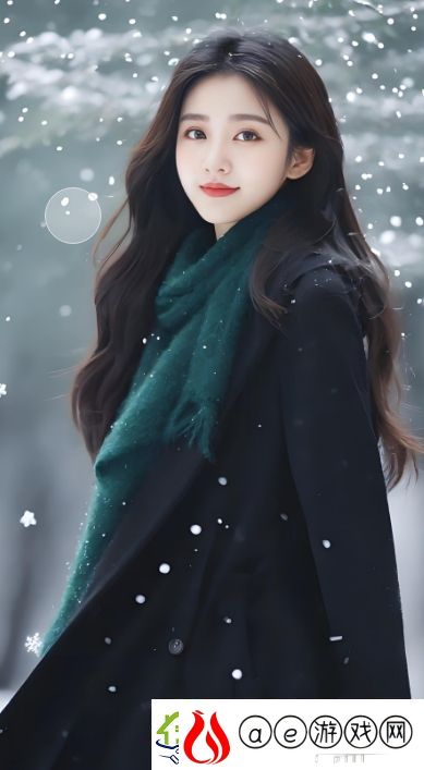 共享女儿的桃花源阅读模式有哪些独特的特点-为什么它如此受欢迎