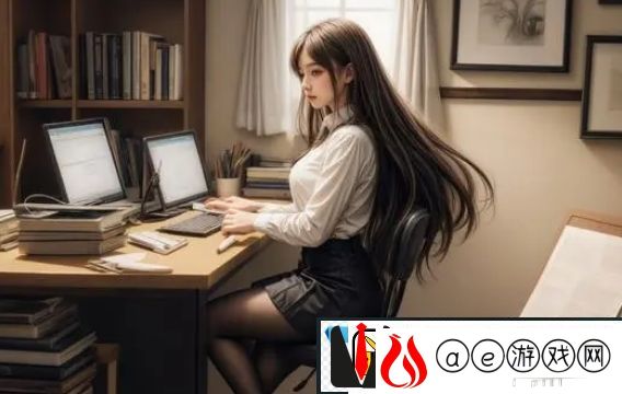 13种自然方法帮你实现胸部丰满与柔软：从饮食到运动全方位调理-荟康攻略