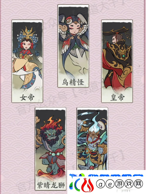 寻道大千最强击晕流搭配方法