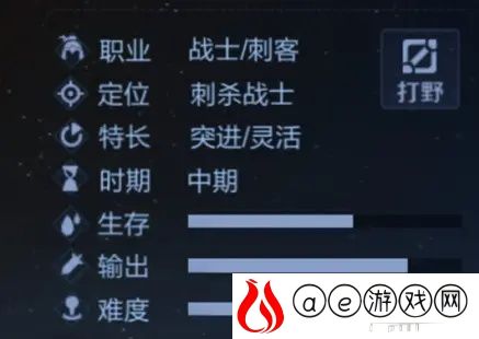 王者荣耀S25分路战力最新规则介绍