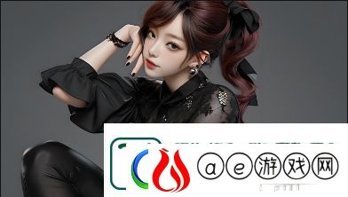 闺蜜的老公找我出轨该如何应对-如何保护自己并维护友谊