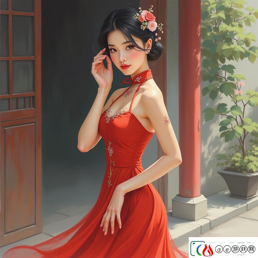 大荫蒂BBBBBB大荫蒂是什么-它如何影响现代网络文化