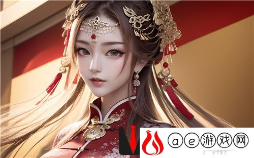 日本免费三色电费2024年，网友：这是真的吗？！