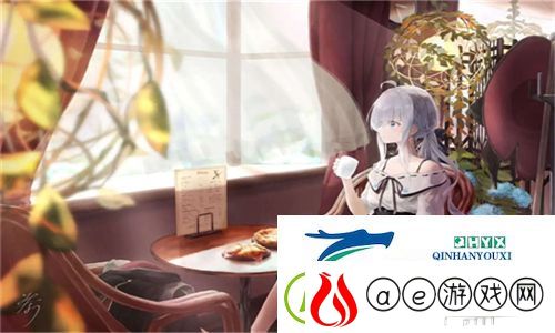 欧洲免费三色电费2024年：一个为可持续发展铺路的重要政策举措